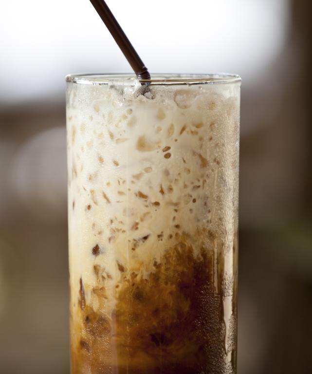Khách sạn Vien Dong 2