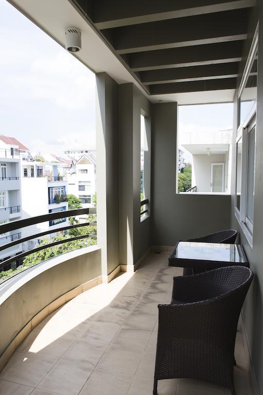 Khách sạn Vien Dong 2 *